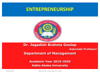 Entrepreneurship First year Students-converted(1).pdf